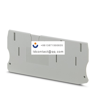 3208748 Phoenix Contact product image